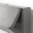 Upholstered Wingback Bed-63519497-63519496