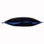 Gillette Abstract Rectangular Cushion Cover-793542436-793542442-793542440