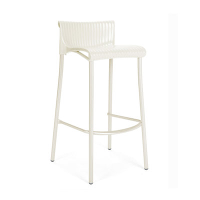 Duca Counter Stool