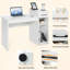 Writing Desk
