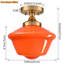 Plafonnier encastré Wilkesville-88594689-124444019