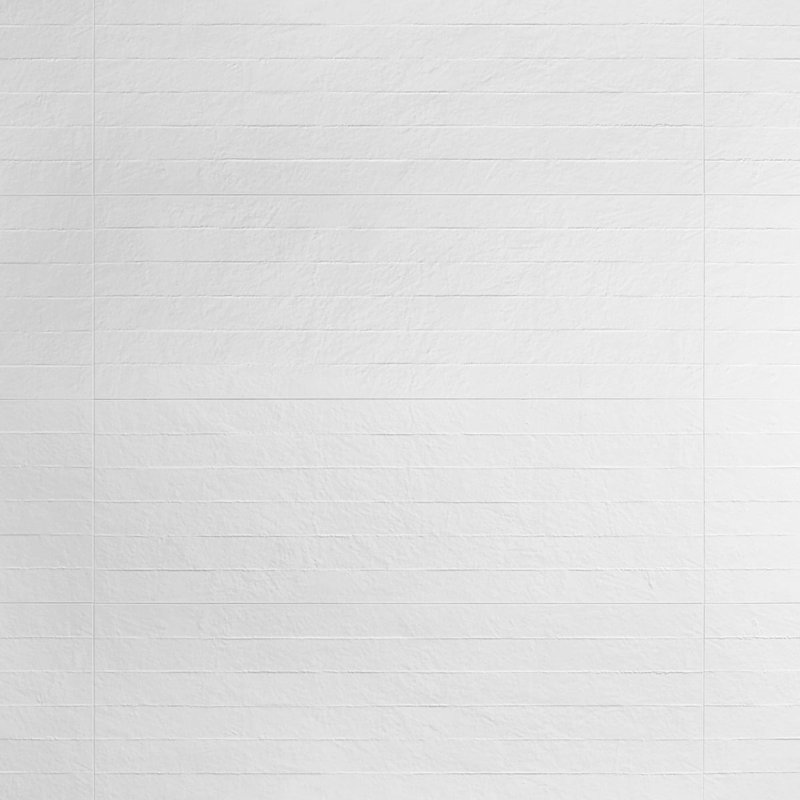 Angela Harris Walsh 12x36 Matte Ceramic Tile