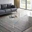 Table basse Modern Modern