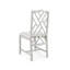 Hampton Dining Chair-1035735666