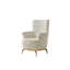 Fauteuil # 8425 Zoe-106408787