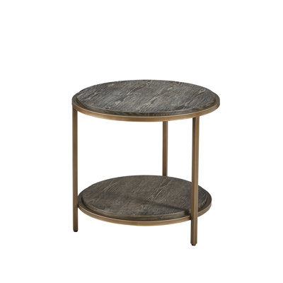 Table d'appoint Milo