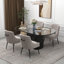 Chaise d'appoint Elian-1056199636