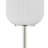 Madylyn Metal Table Lamp