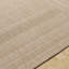 Rivy Indoor & Outdoor Boho Jute-Look Rug Beige-459001703