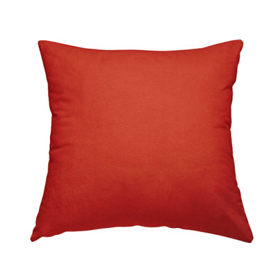 Dasaan Square Cushion