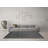 Performance Indoor Rug-1524905871