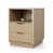 Natural Oak is out of stock selected