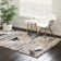 Tucson Geometric Indoor Rug