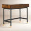 Bureau Dakota