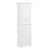 White is out of stock