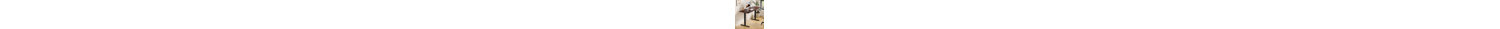Electric Height Adjustable Standing Desk Frame With Memory Control Panel, Ergonomic Sit Stand Workstation Base For Home And Office