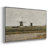 " Vintage Landscape- CMXXXI "-870089532-870089504
