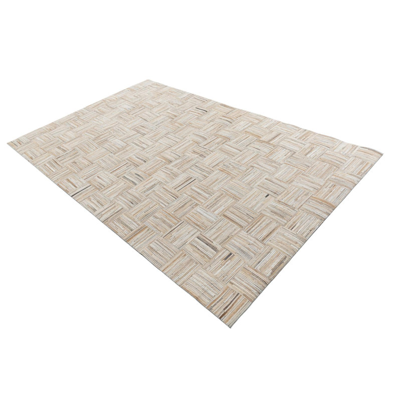 Jed Multi Rug