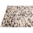 Isidore Multi Rug