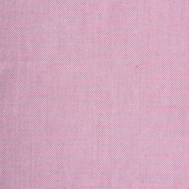 Kristina 100% Cotton Table Runner, 108" L x 14" W, Rose