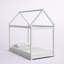 Cadre de maison Thaxton pour lit simple-1698175081