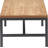 Tommy Hilfiger Robson Coffee Table