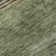 Premium Machine Washable Tweedy Olive Rug