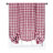 Haylee Semi Sheer Single Curtain Panel-194182093-194182082