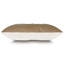 Sperrin Pillow Cover & Insert