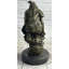 Figurines et sculptures Teyanah