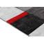 Giasa Geometric Area Rug-61006247