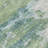 Whittany Washable Abstract Indoor / Outdoor Rug-1045758769
