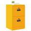 Storage Cabinet-131504598