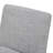 Upholstered Swivel Counter Stool (Set of 2)-101687099