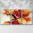 The Phoenix - Multi Piece Framed Canvas-1364526696-1364526699