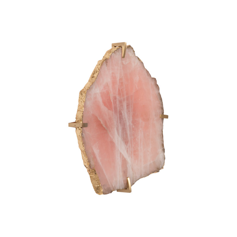 Elements Gem Wall Décor