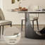 Hatchell-318405856