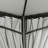 Steel Patio The Soft Roof Gazebos-90574972-69681685