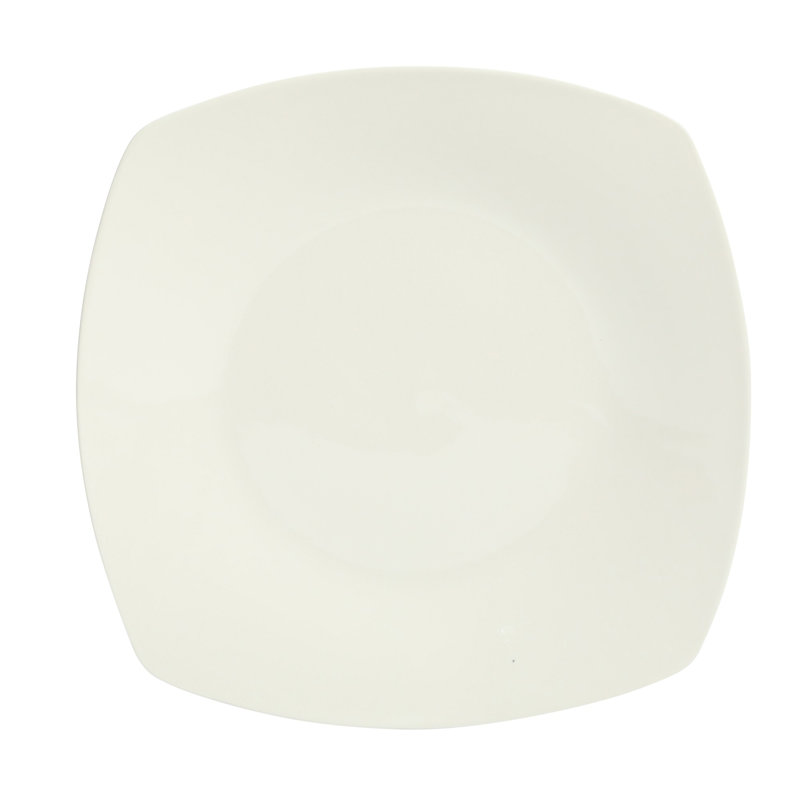 Service de table 40 pièces Gibson Home