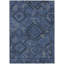 Tapis lavable à la machine intérieur / extérieur ACN2470-396427970-396427968