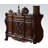 Lissandra 37.63'' W 7 - Drawer Dresser-1818410775
