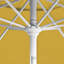 Parasol sunbrella de marché 7,5' Wallach-329891562