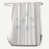 Bleu clair est en rupture de stock sélectionné