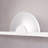 Suspenders LED Flush Mounted Sconce-100537865