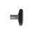 Sea 1 1/2" Diameter Round Knob-56116361