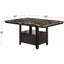 Table de salle à manger 1Pc
