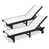 Black is out of stock