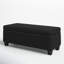 Banc de rangement Carnet-68938246