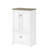 Osvald 23.74'' Wide 1 -Drawer File Cabinet-2083245356