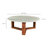Calice Coffee Table-1617750819